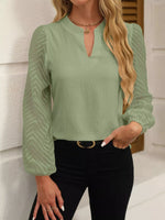 5fa29a54f66c453699c6e31f1462367d-Max-Origin