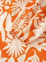 5fa6d7a2-b78c-45d2-b979-5cf92bfb32ec-Max-Origin