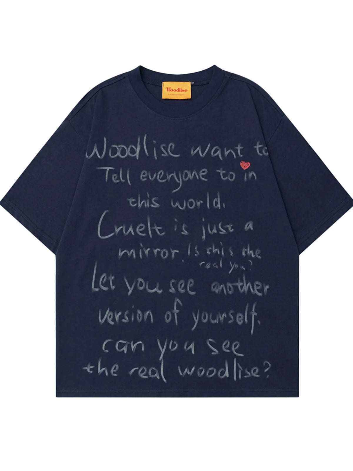 5fbf8dbb34734fe6b7a59145f76f3ee9-Max-Origin