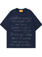 5fbf8dbb34734fe6b7a59145f76f3ee9-Max-Origin