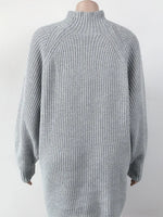 5fc35f3ccb354dddb3ccf906b5784855-Max