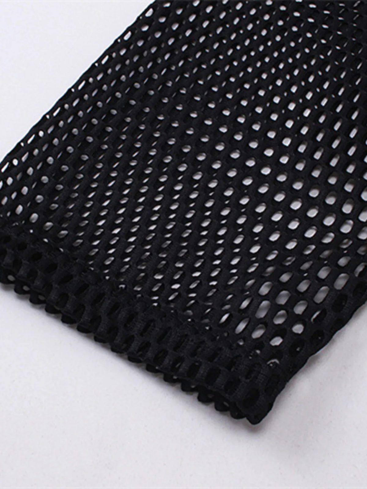 5fcef9f6f3544172b558ccc2c806d8e0-Max-Origin