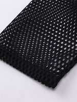 5fcef9f6f3544172b558ccc2c806d8e0-Max-Origin