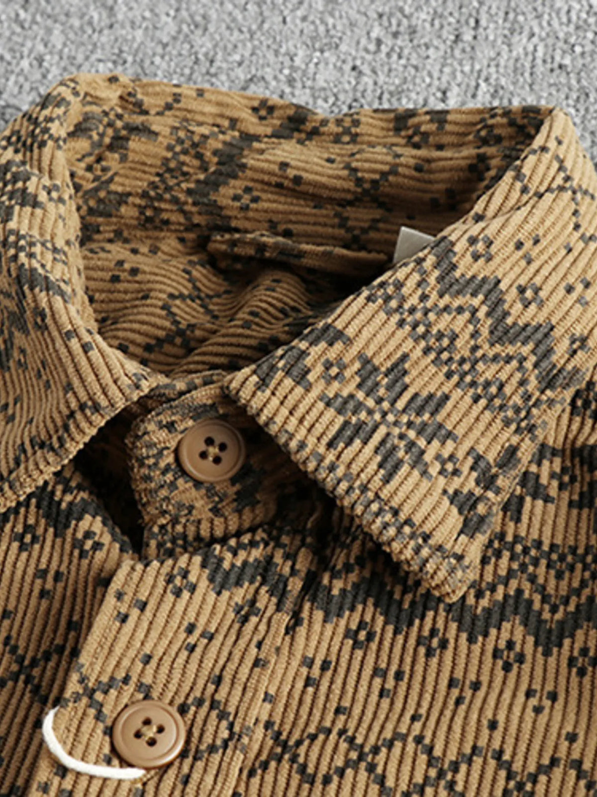 5fda13bf47c04aadb8f667e1924c3133-Max-Origin