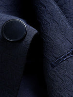 5fe1b856-08e6-493b-8efe-a0a04fb883e5-Max-Origin