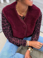 5fe6fd9c-c9a2-41f4-b634-6533fe51b795-Max-Origin