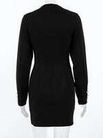 5ff4476c-b7ee-4ecb-b33c-f278a5a1e5aa-Max