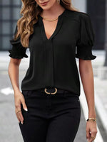 5ffd1320-6d14-45b0-8e2f-e0268e5d54f2-Max-Origin