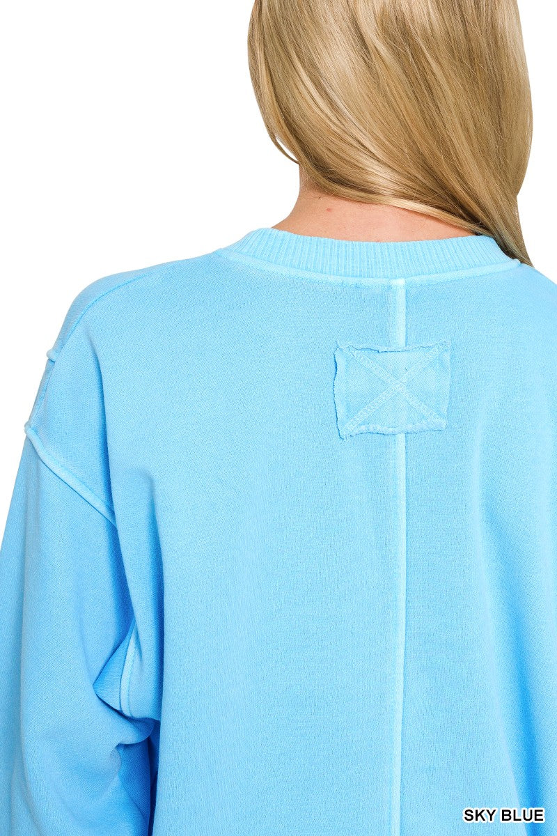 5ffd2050adff440e8b46e2ba3ec2d042-Max