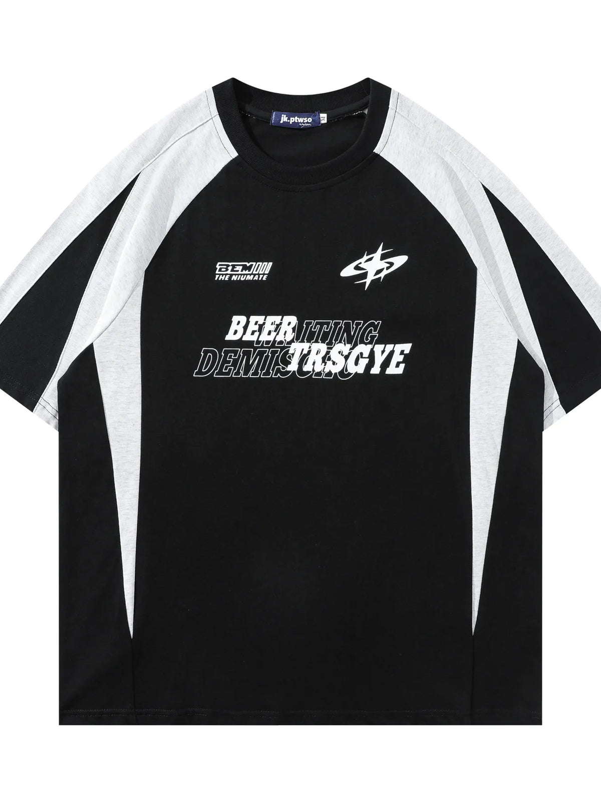 600a91852b9d40ecbd24a269b909c27c-Max-Origin