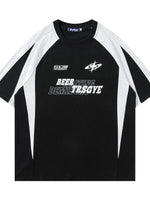 600a91852b9d40ecbd24a269b909c27c-Max-Origin