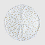 6021fcb526a64b0ab2fd4663e2fe8e97-Max