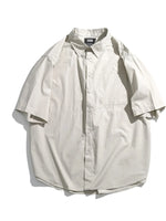 60257993d6154fc9a04480a06d931a09-Max-Origin