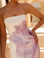 602697d5-eb75-4ee5-bdeb-1facc1b4126b-Max-Origin