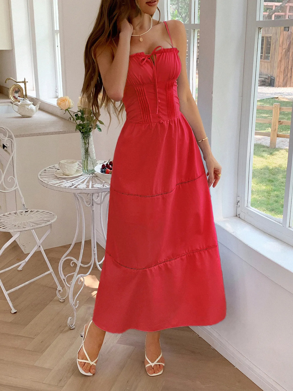 60287a70-efbc-4ee9-b323-c6d59fd08fe1-Max-Origin