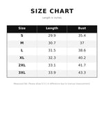 602e5c5d172c34dbb68ae618dcab5dfc-v3-r2-sizechart-Max-Origin