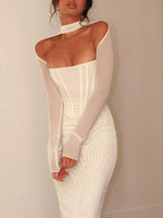 6039cbfc3c334a75b8519258c2c8ded8-Max-Origin