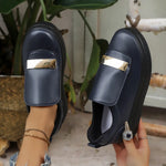 6048a7cb3a934ec186e1db651f78e574-Max-Origin