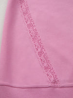 605c439bb1a143d6a1f89e53ad0e6cba-Max-Origin