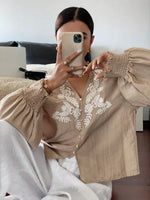 605cf958-ea7c-4acc-9534-34f44faf6b47-Max-Origin