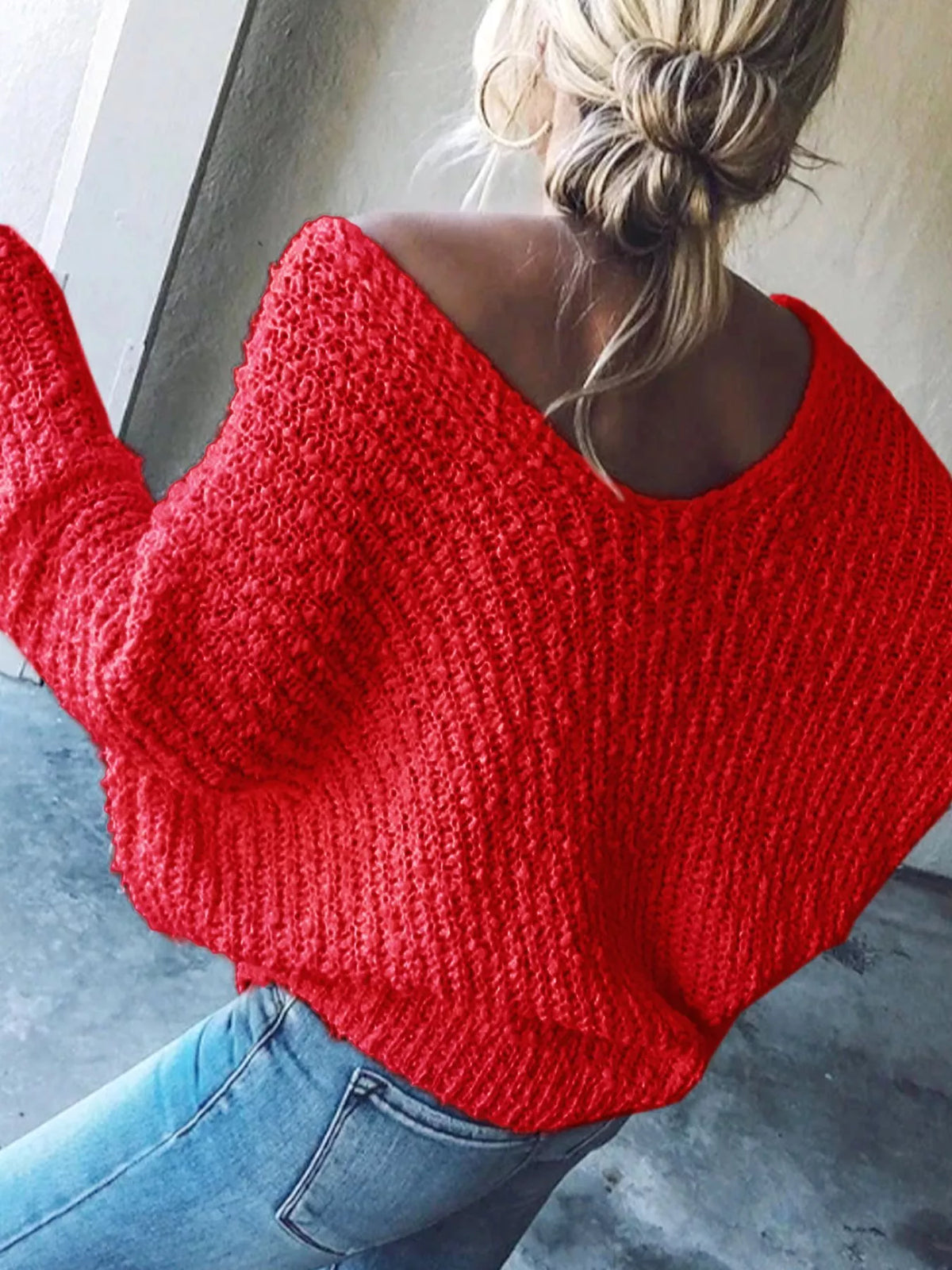 6068e80d-5772-4bcb-90fd-fb41e3522490-Max-Origin