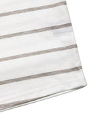 60770152f02d49b883bea33da55d969e-Max-Origin