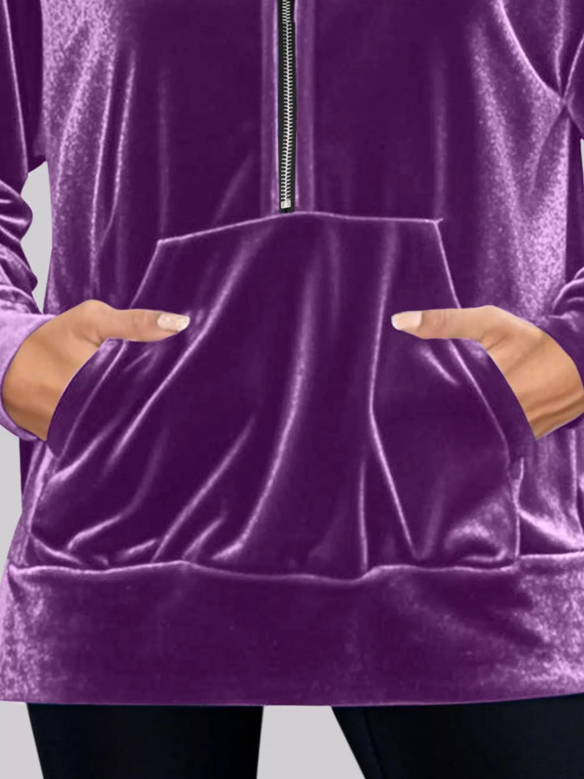 607bd782-6818-4a22-abfa-089b290e4dec-Max-Origin