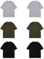 6089b55db93c4e08a85fb236c805ae84-Max-Origin