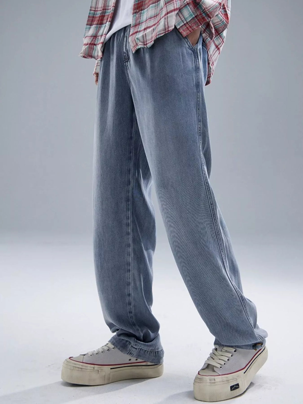 608e50a8-6292-4ebf-84fb-c0f48bc0f5c0-Max-Origin