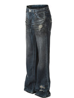 6092c4bb41964a0294491d24566d522c-Max-Origin