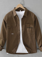 6095edd12cee40b4860f29c1bcd197f4-Max-Origin