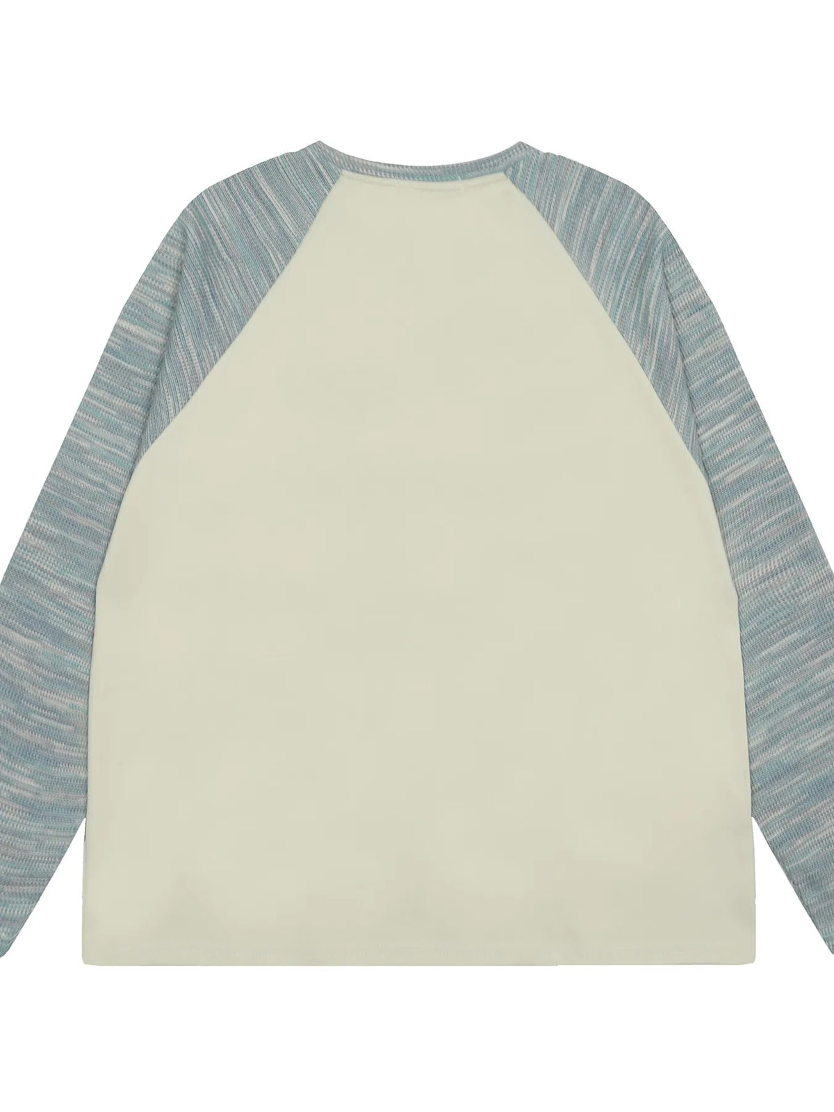 6096968743c7418cab99ba9d67a25ce0-Max-Origin