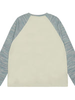 6096968743c7418cab99ba9d67a25ce0-Max-Origin