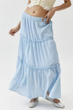 60985175-dc67-44b9-b035-9f7ce3496fea-Max