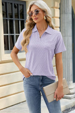 60aff2b9-1d81-4dda-b90e-f30e85428929-Max