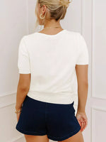 60b7b0cc-cc9f-4575-9daf-3a8c1d92c1f5-Max-Origin