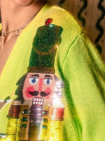 60c14ab0-ae48-4169-abb4-5408bf02d615-Max-Origin