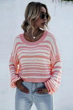 60d0dbe0-69c5-45f4-a1fd-2f4b8875bbc8-Max