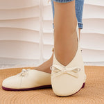 60e16a724d9d489a971c9347ff80a1ca-Max-Origin