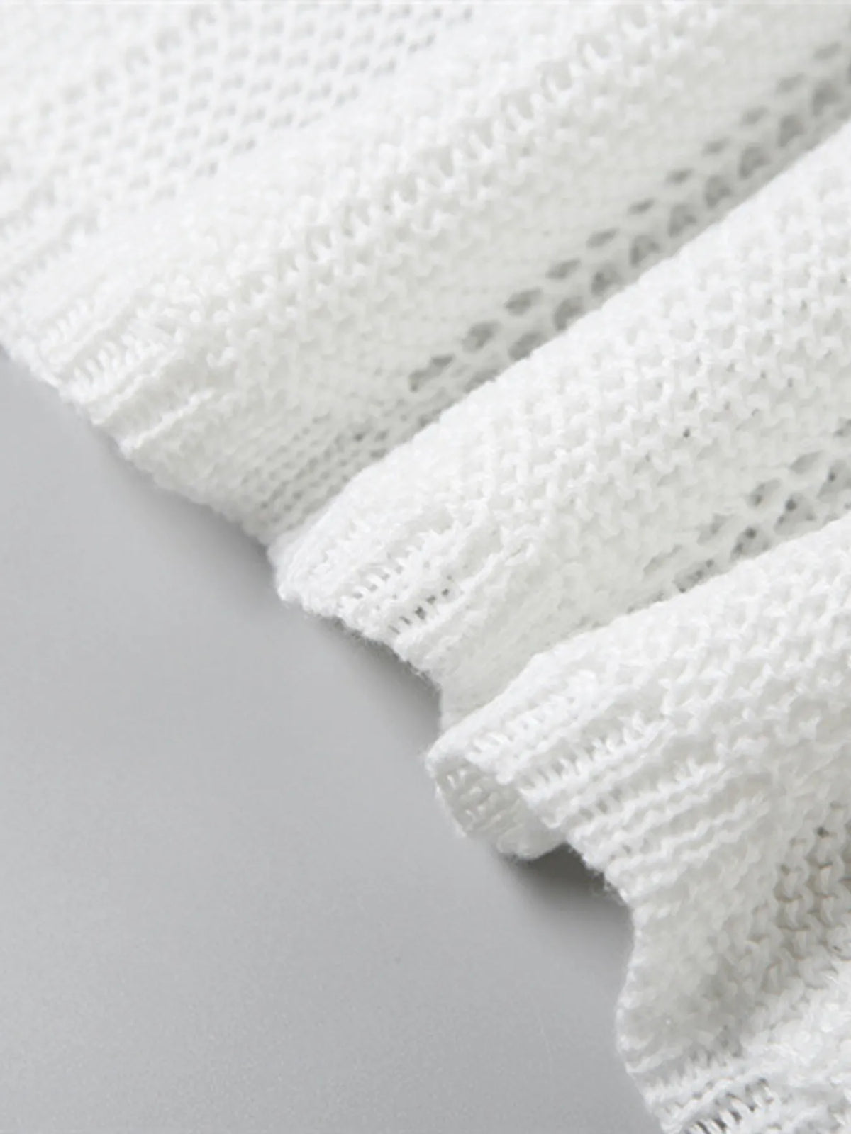 60e3247c0c4f474b8cf1fbd66fb14528-Max-Origin