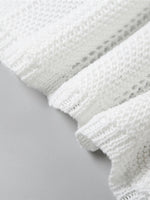 60e3247c0c4f474b8cf1fbd66fb14528-Max-Origin