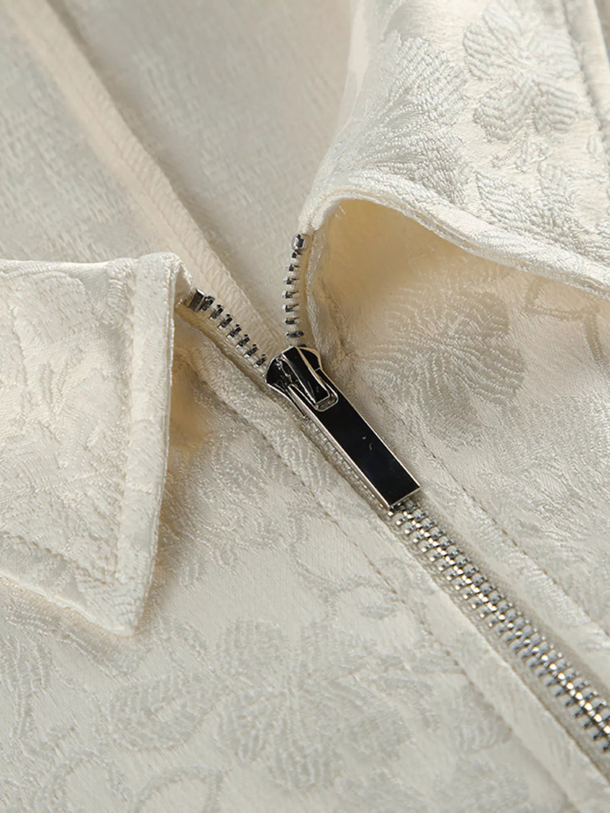 60e5d0c1d6b2409790d952b3db5310c6-Max-Origin