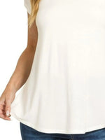 60ee9cc6-4a1c-40fa-b0c6-47ac7d5ae75e-Max-Origin