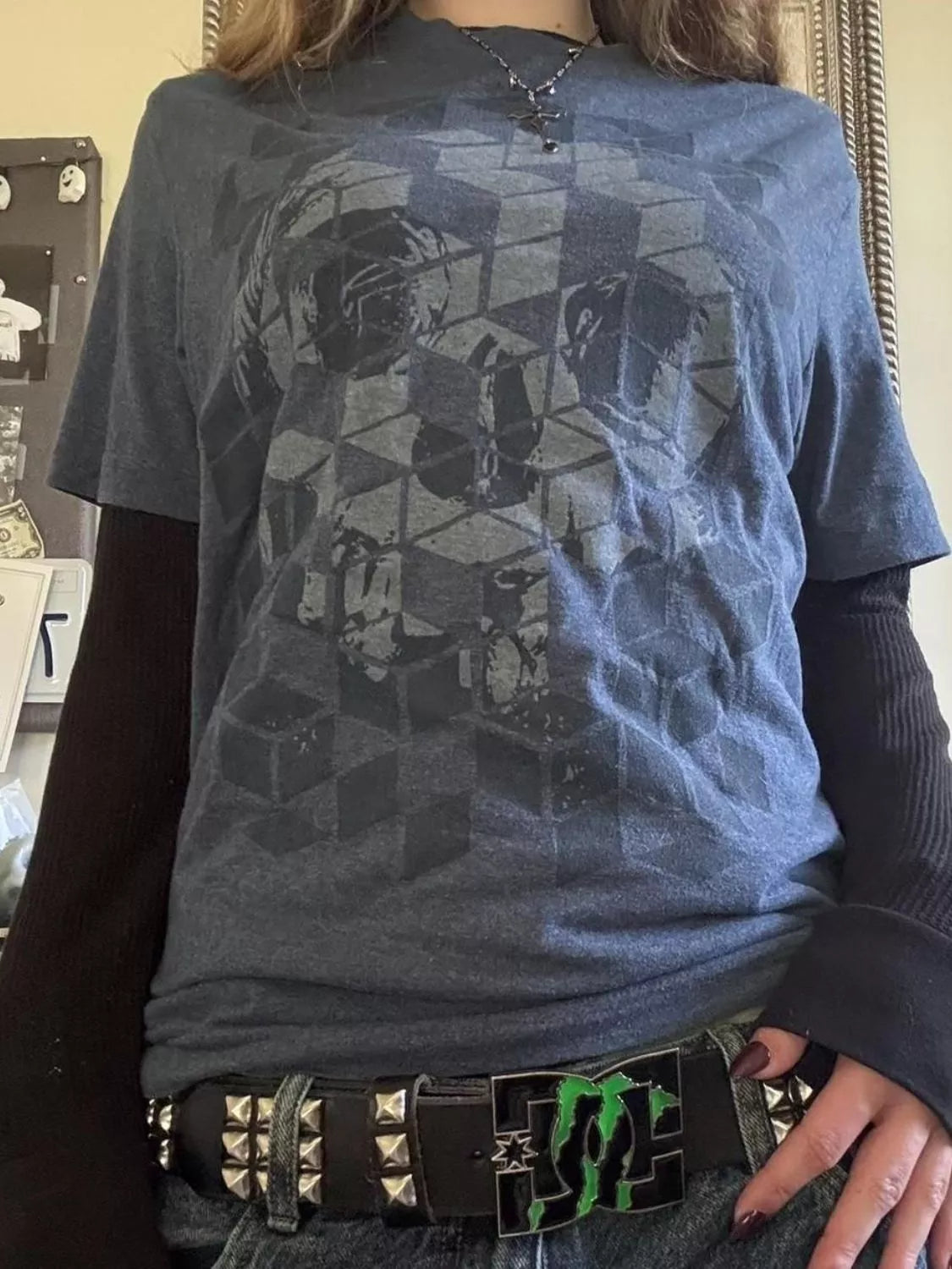 60f54770-75d5-4301-adb1-a2b0cd2549e8-Max-Origin