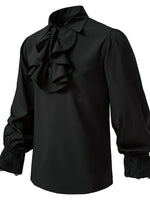 60fa4d931d8f4d02a51bdf7cd94c356a-Max-Origin