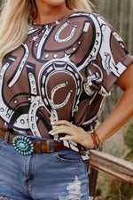 60fda213-015d-4d20-b408-a62390b12339-Max-Origin