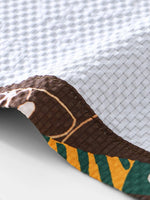 60ffa87c-bb28-483f-a469-e59fb2f8e130-Max-Origin