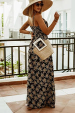 611de3a0-0b9b-4323-bf63-bd688f3e3cd6-Max-Origin