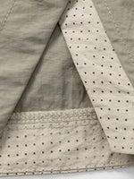 612bbda8-3359-44b7-80a2-aeb593c72674-Max-Origin