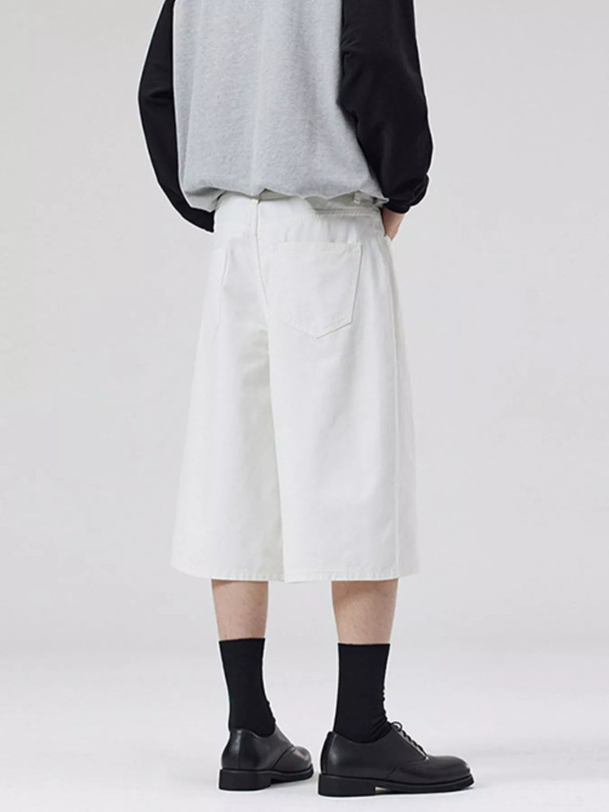 613fd378-b7fb-4e8f-9de0-3160ca421585-Max-Origin